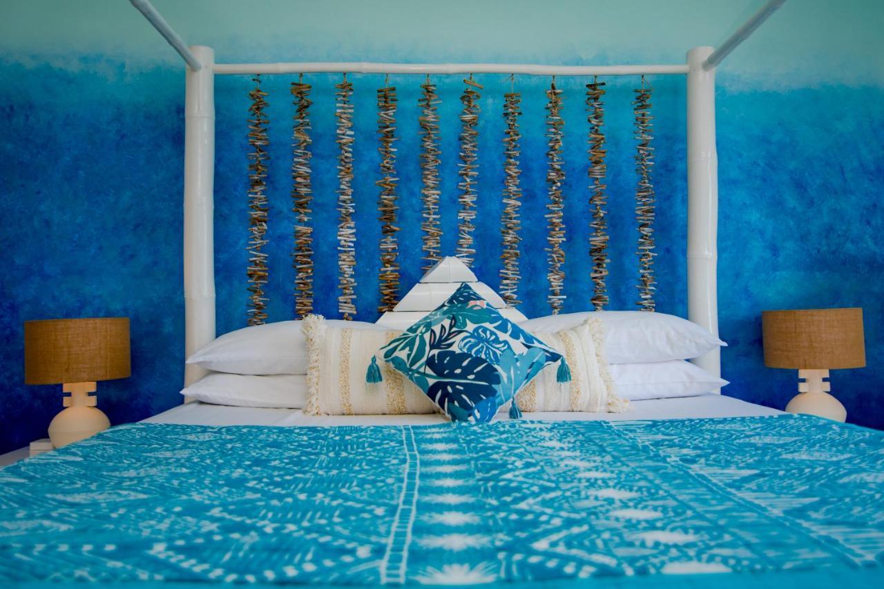 Penthouse At Whispering Seas Apartment