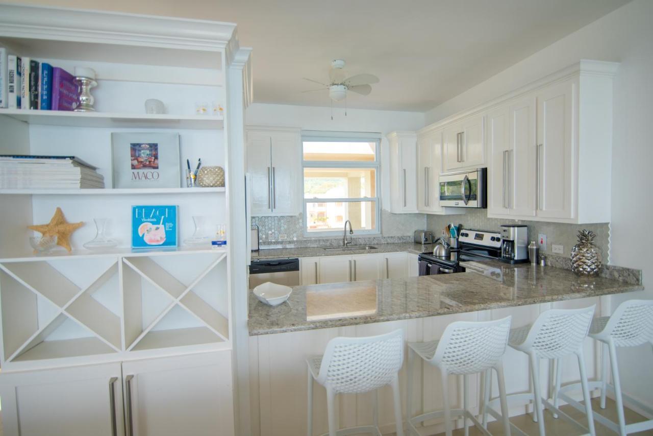 Penthouse At Whispering Seas Apartment *