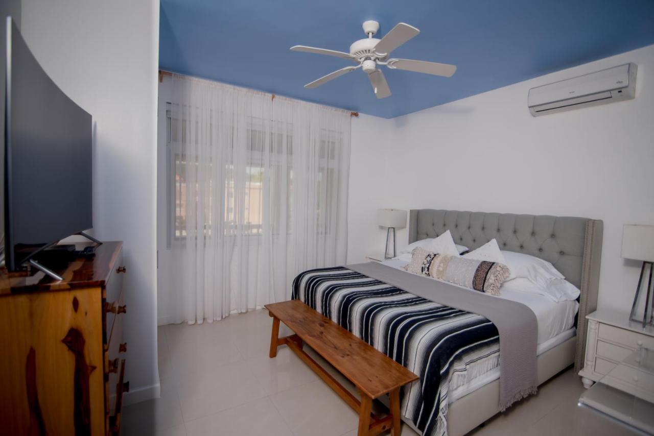 Penthouse At Whispering Seas Apartment *