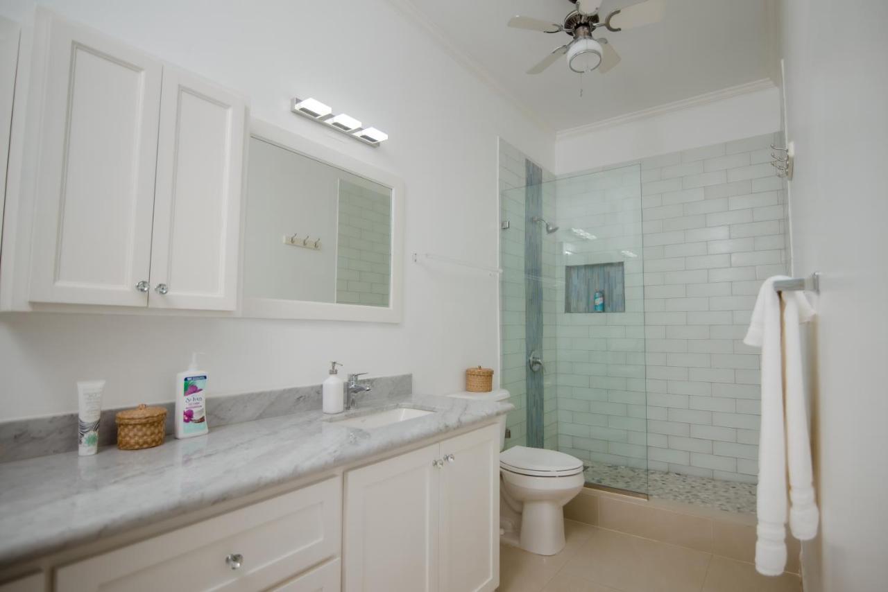 Penthouse At Whispering Seas